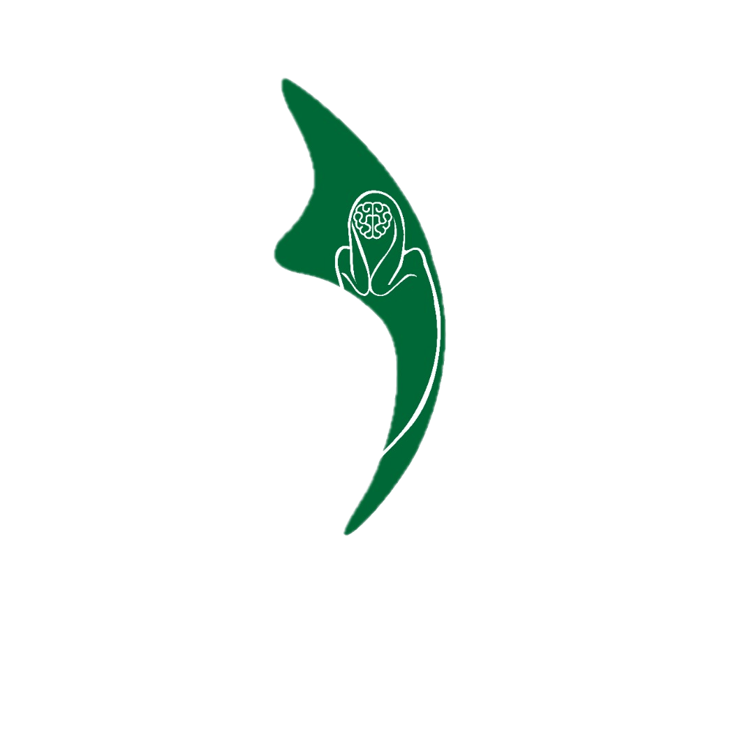 Hephzibah Logo