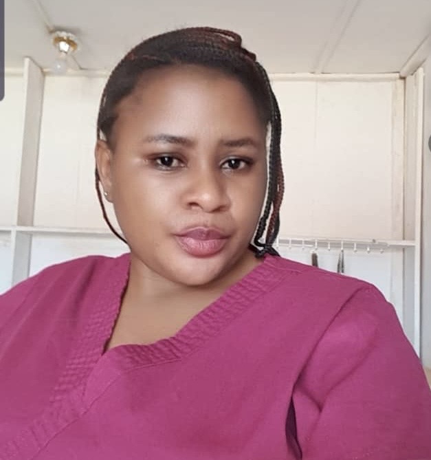 Ndikum Sylvie Lum 